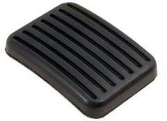 Hyundai Accent - Getz Fren ve Debriyaj Pedal Lastiği [32825-24000]