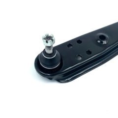 Suzuki Carry (1989-1999) SK410 - Daewoo Damas Alt Salıncak [45200-85001]