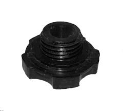 Suzuki Genel Motor Yağ Kapağı (Burgulu) [16920-84000]