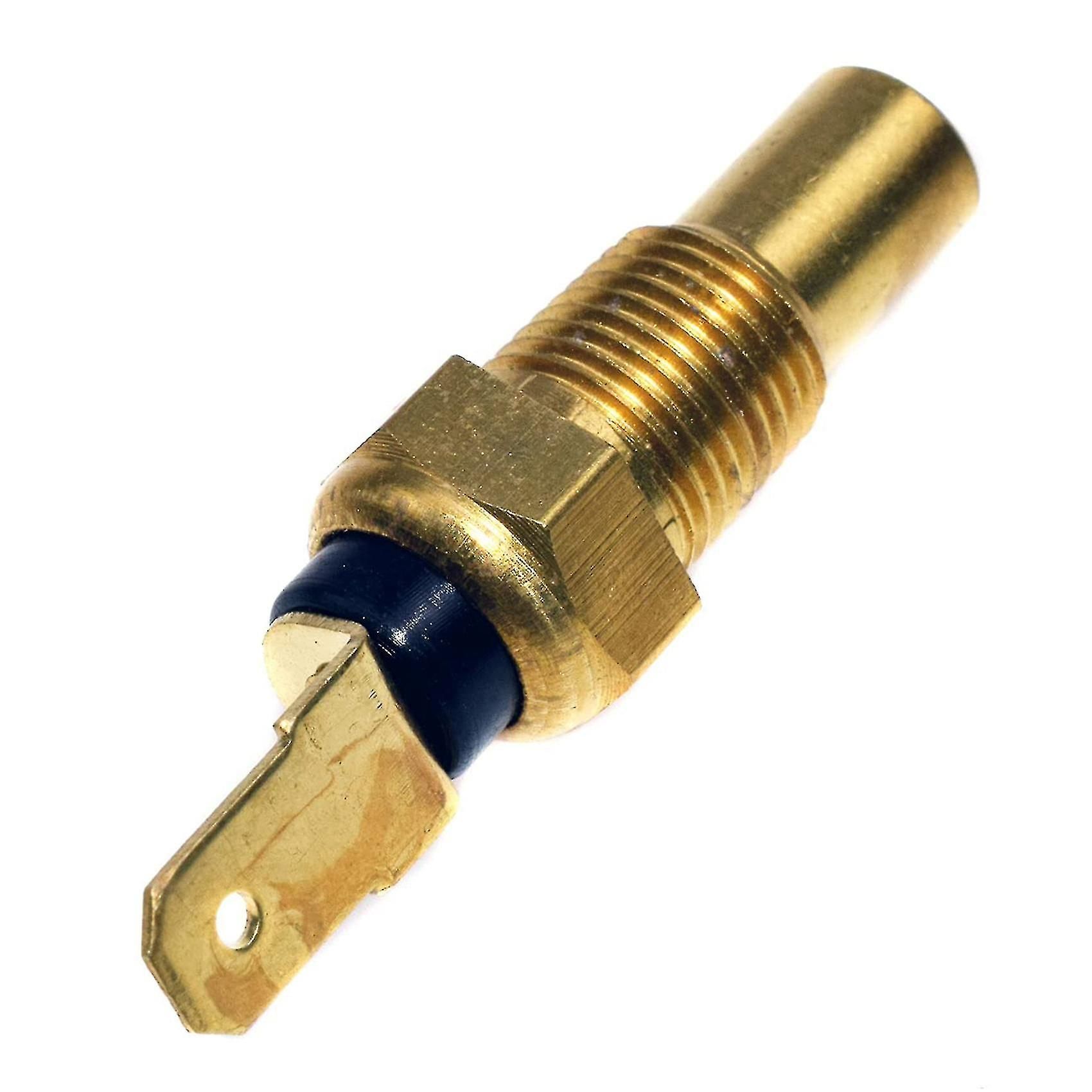 Genel Hararet Müşürü (Tek Fişli) [MD091056]