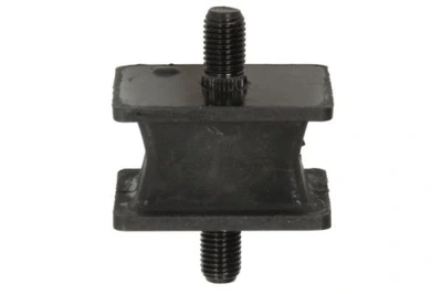 Suzuki Şanzıman Takozu (Küçük) [29650-83001]