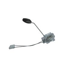 Hyundai Accent Era Benzinli (2006-2011) Depo Şamandırası [94460-1G000]