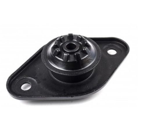 Hyundai Accent Era (2006-2011) / Kia Rio (2006-2011) - Amortisör Takozu Arka [55311-1G000]
