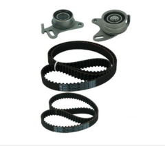 Hyundai H100 - Mitsubishi L300 Triger Seti [23356 42500]