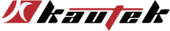 Hyundai Excel- Mitsubishi Lancer Motor Takozu Ön [21840-24710]