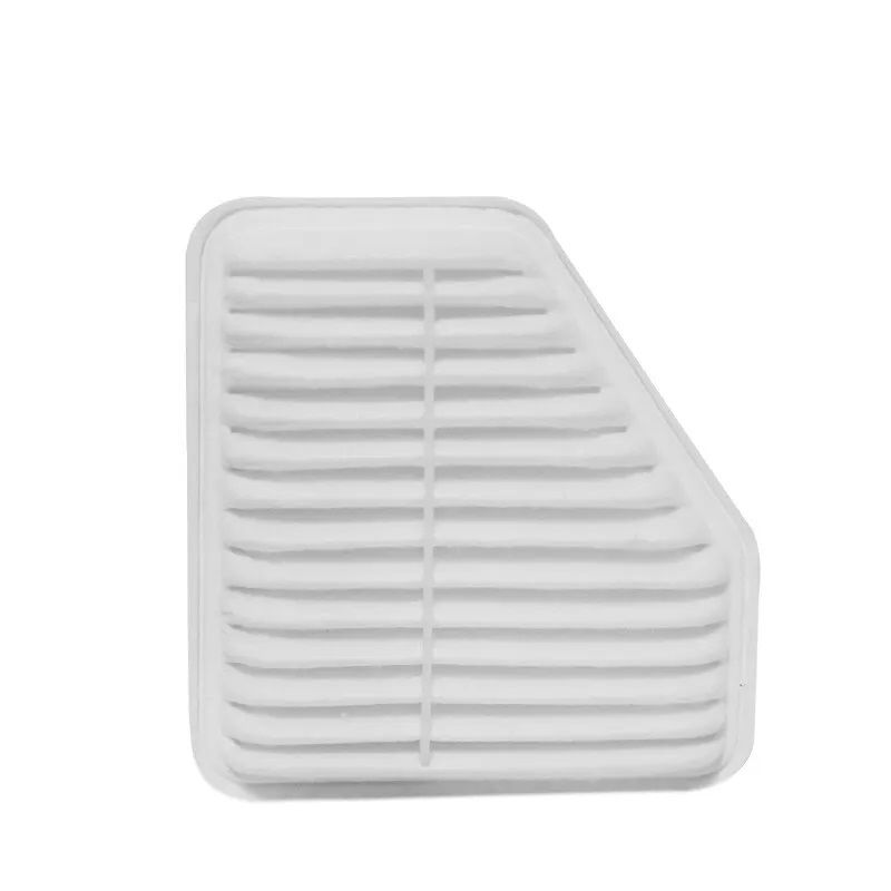 Toyota Rav 4 (2006-2010) Hava Filtresi [17801-31120]