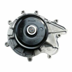 Mazda E2200 - Kia Besta Devirdaim Pompası [0K04R-15-010A]