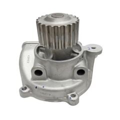 Mazda E2200 - Kia Besta Devirdaim Pompası [0K04R-15-010A]