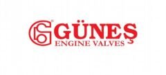 Honda Civic (1996-2000) Takım Sibob Gayd (G0464-G0465)