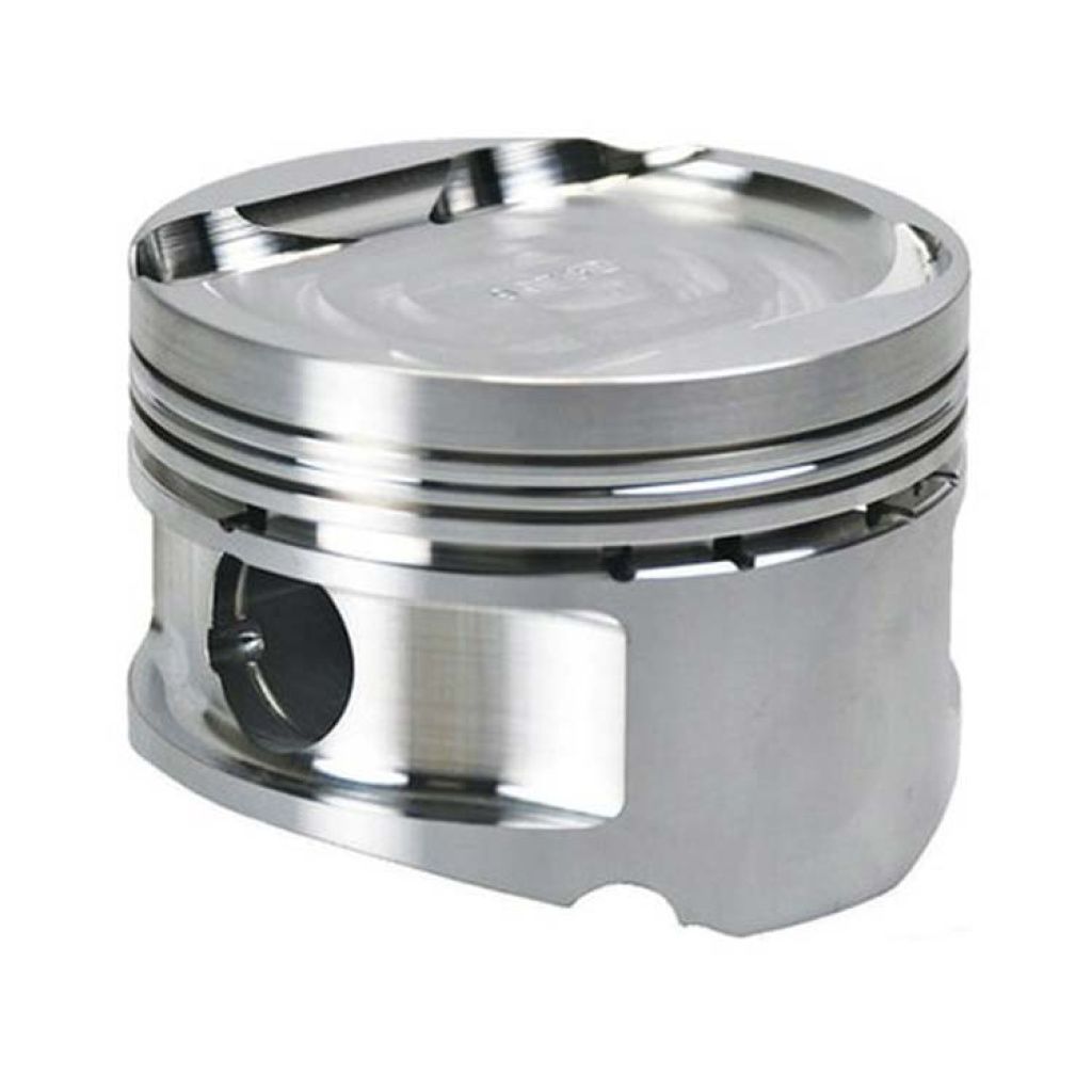 Honda Civic 1.6 (1996-2000) Piston-Sekman Takım 0.50 (87-71105-050)