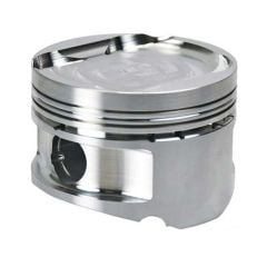 Honda Civic 1.6 (1996-2000) Piston-Sekman Takım 0.50 (87-71105-050)
