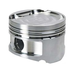 Honda Civic 1.6 (1996-2000) Piston-Sekman Takım 0.50 (87-71105-050)