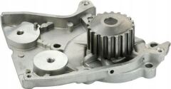 Mazda 626 (1988-1991) Devirdaim [8AH2-15-010]