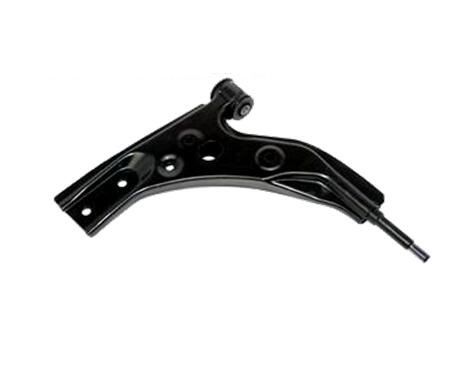 Mazda 323 (90-95) Alt Salıncak Sol [B455-34-350]