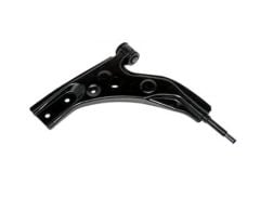 Mazda 323 (90-95) Alt Salıncak Sol [B455-34-350]