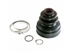 Toyota Corolla (02-06) İç Aks Körüğü [04438-32231]