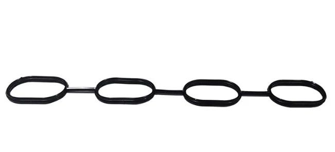 Toyota Corolla (02-06) VVTİ Emme Manifold Conta [17171-22030]