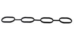 Toyota Corolla (02-06) VVTİ Emme Manifold Conta [17171-22030]