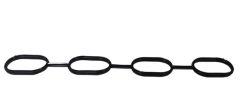 Toyota Corolla (02-06) VVTİ Emme Manifold Conta [17171-22030]