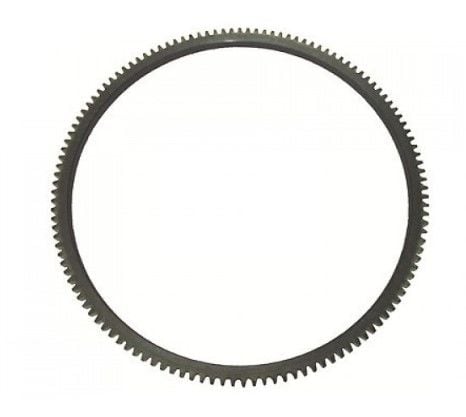 Suzuki Carry SK410 (89-99) (96 diş) Volant Dişlisi (402,38,003)