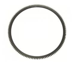 Suzuki Carry SK410 (89-99) (96 diş) Volant Dişlisi (402,38,003)