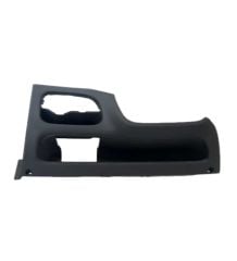 Hyundai Accent Era (2006-2011) - Direksiyon Alt Bakaliti [84750-1E000WK]