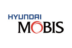 Hyundai Accent Era (2006-2011) - Direksiyon Alt Bakaliti [84750-1E000WK]