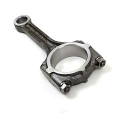 Hyundai Accent (1995-2005)  - Era 1.6 - Getz 1.3 - 1.5 (Benzinli) - Piston Kolu [23510-26040]