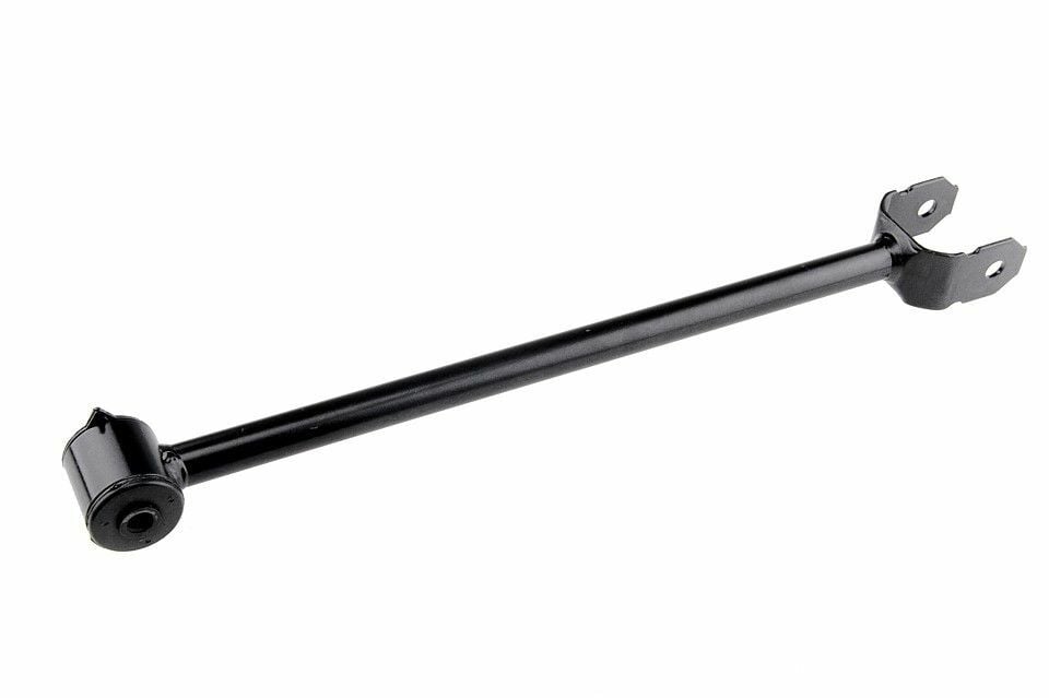 Toyota Corolla (1988-2002) Arka Denge Kolu (Çatallı) [48780-02020]