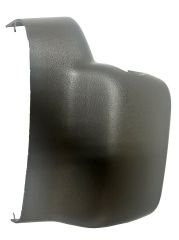 Hyundai Accent Era (2006-2011) - Direksiyon Üst Bakaliti (Gri) [84850-1E000AR]