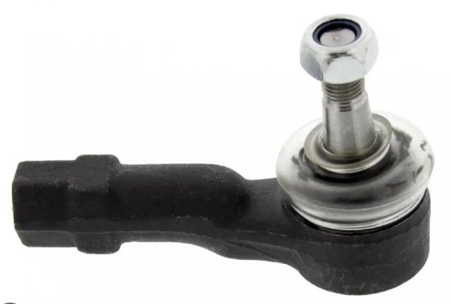 Mazda 626 (88-91) Rotbaşı [H00199324]