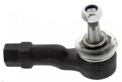 Mazda 626 (88-91) Rotbaşı [H00199324]