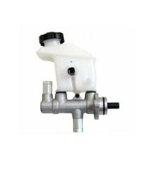Hyundai Accent Era Benzinli (2006-2011) Fren Ana Merkez Abs siz [58510-1G000]