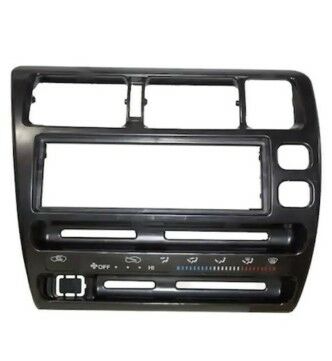 Toyota Corolla (1993-1998) Teyp Çerçevesi [55405-12690]