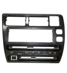 Toyota Corolla (1993-1998) Teyp Çerçevesi [55405-12690]