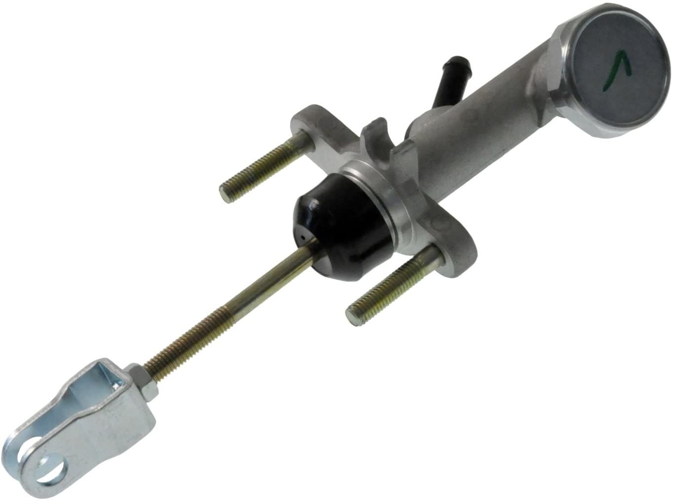 Hyundai Accent Era Benzinli (2006-2011) - Debriyaj Üst Merkez [41610-1G800]