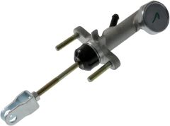 Hyundai Accent Era Benzinli (2006-2011) - Debriyaj Üst Merkez [41610-1G800]