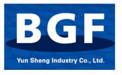 Mitsubishi L300 - Hyundai H100 Debriyaj Üst Merkez [41600-43020]