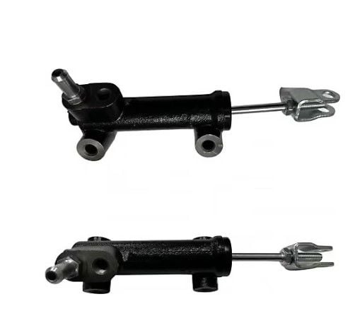 Mitsubishi L300 - Hyundai H100 Debriyaj Üst Merkez [41600-43020]