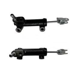 Mitsubishi L300 - Hyundai H100 Debriyaj Üst Merkez [41600-43020]