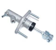 Honda Civic (92-01) Debriyaj Üst Merkez [46920-SR3-A01]