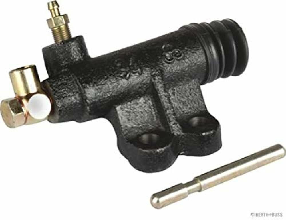 Hyundai H100 -  Starex - Mitsubishi L300 Debriyaj Alt Merkez [22365-48003]