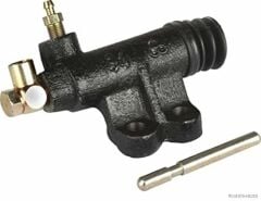 Hyundai H100 -  Starex - Mitsubishi L300 Debriyaj Alt Merkez [22365-48003]