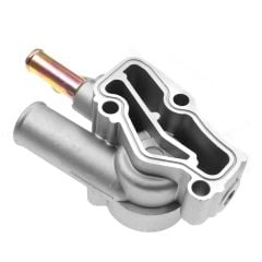 Toyota Corolla 1.6 Karbüratörlü (1988-1998) Termostat Yuvası [16323-15060]