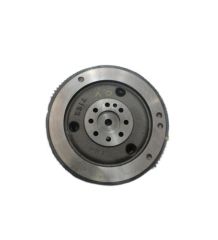 Hyundai Accent Era Dizel (2006-2011) / Kia Rio Dizel (2006-2011) -  Volan [23200-2A101]
