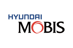 Hyundai Accent Era (2006-2011)  - Cam Kaldırma Motoru Ön Sol [98810-1G100]