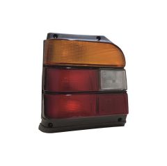 Suzuki Alto (←2004) -  Maruti - Stop Lambası Sağ [35602-82001]