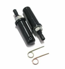 Suzuki Carry 1.0 (1990-1998) SK410 - Su Fıskiye Memesi [38480-77500]