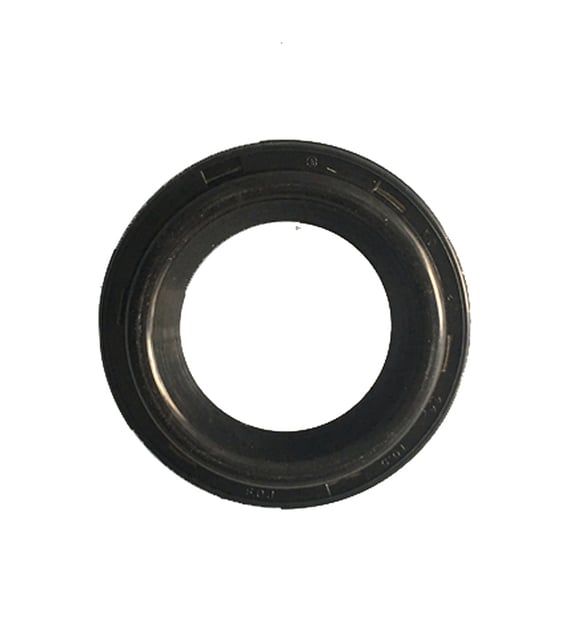 Hyundai Accent (2000-2006) - Era (2006-2011) - Getz (2006-2011) - Elantra (2000-2006) / Kia Cerato (2009-2011) - Kia Rio (2006-2011) - Buji Keçesi [22443-23001]