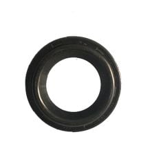 Hyundai Accent (2000-2006) - Era (2006-2011) - Getz (2006-2011) - Elantra (2000-2006) / Kia Cerato (2009-2011) - Kia Rio (2006-2011) - Buji Keçesi [22443-23001]
